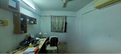 Blk 5 Lew Lian Gardens (Serangoon), HDB 3 Rooms #559887831